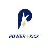 Powerkick