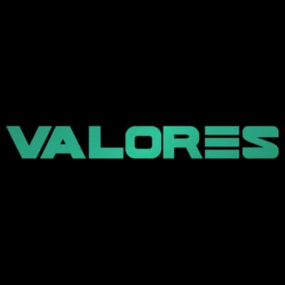 Valores